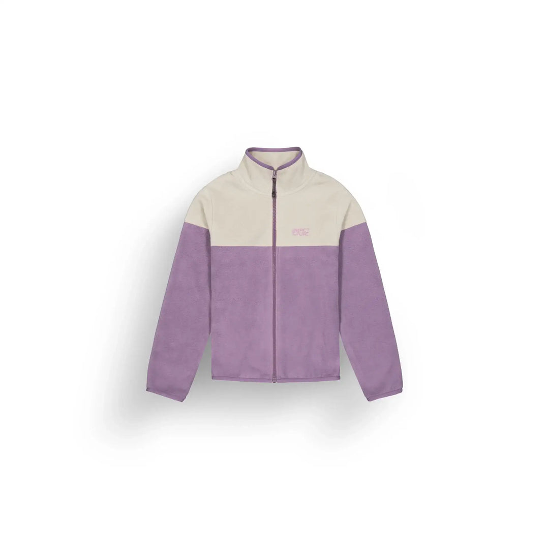 Picture Pipoa Youth Fleece