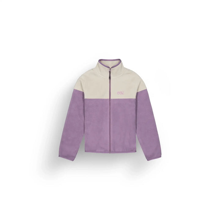 Picture Pipoa Youth Fleece