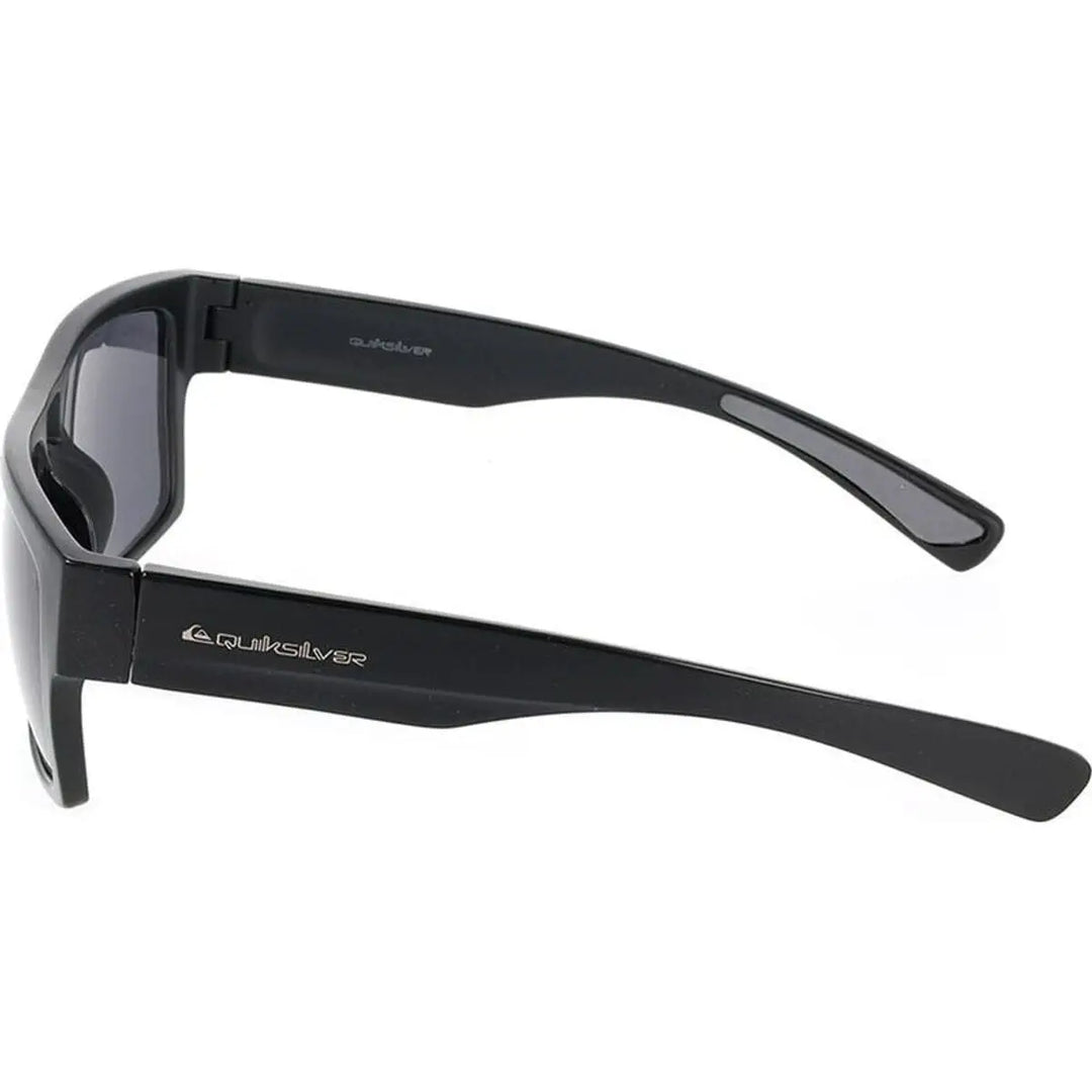 Quiksilver Shipwreck Sunglasses 