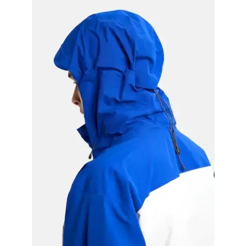 Burton AK Swash GORE‑TEX 2L Jacket 
