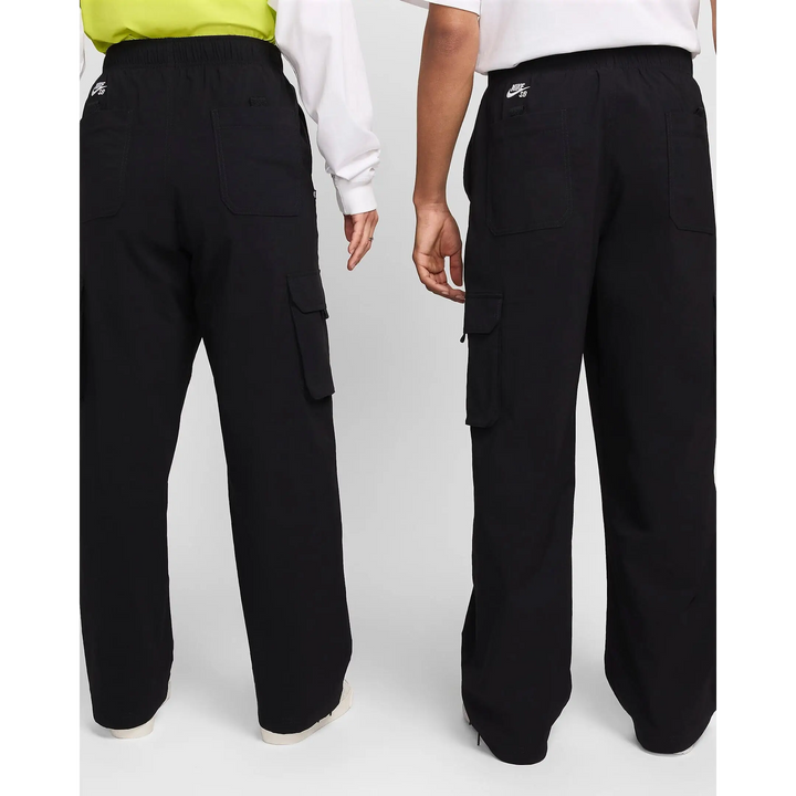 Nike SB Kearny Cargo Pants 