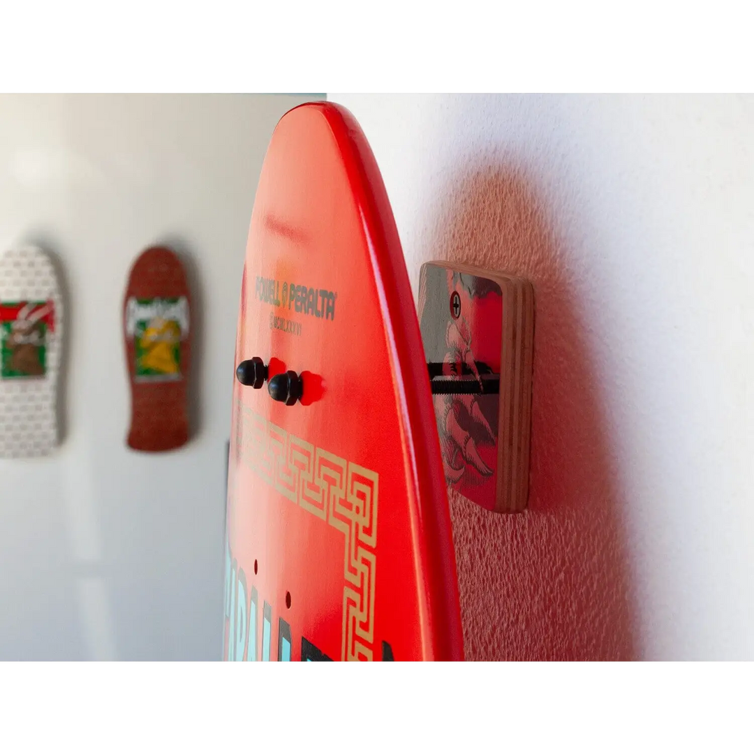 Powell Peralta Deck Hanger 