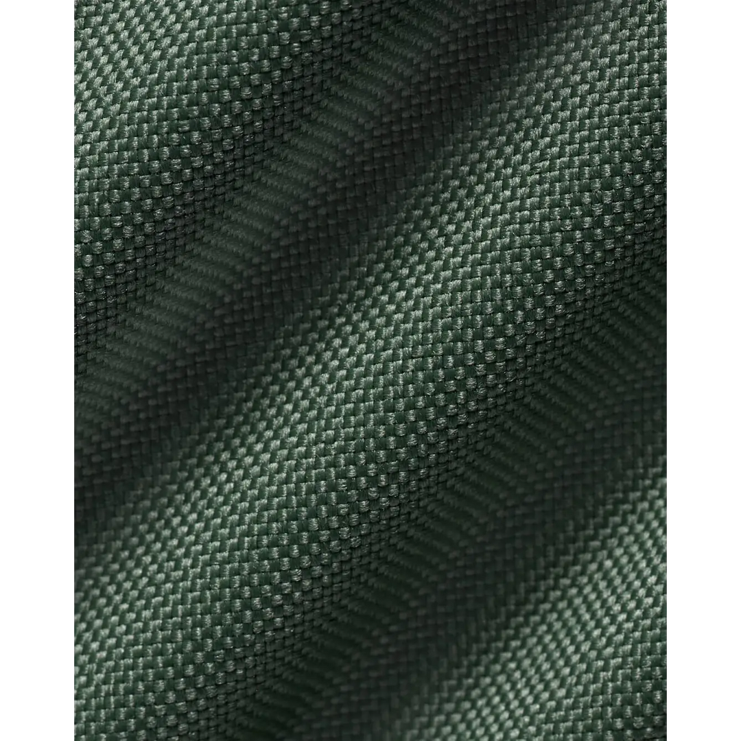 Nike Heritage Backpack - Clay Green / Black 