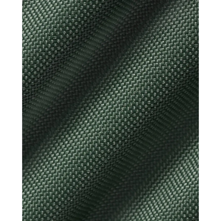 Nike Heritage Backpack - Clay Green / Black 