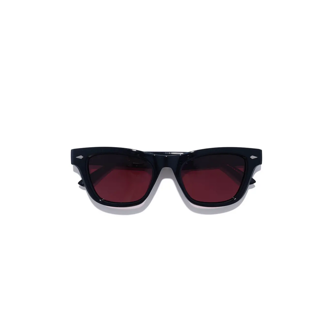 Ritual Vision Generator Polarised Sunglasses