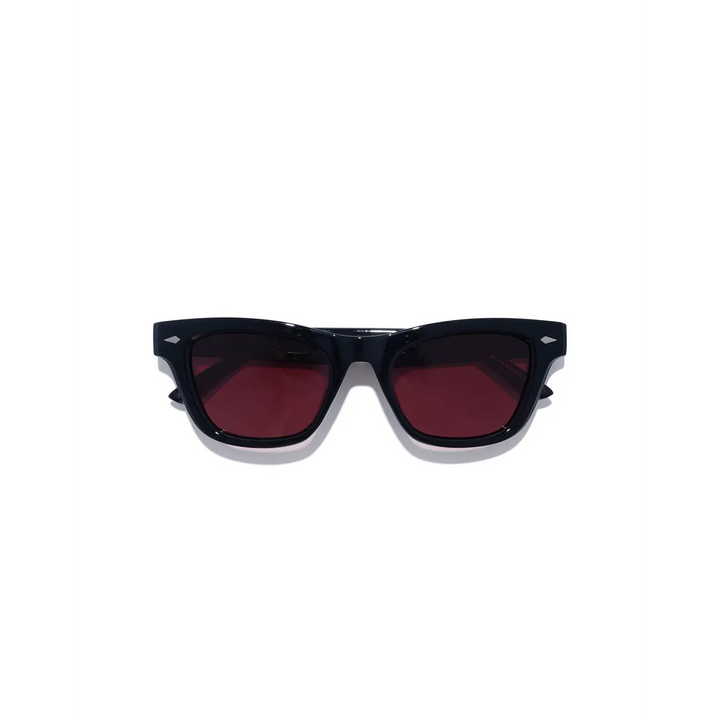 Ritual Vision Generator Polarised Sunglasses