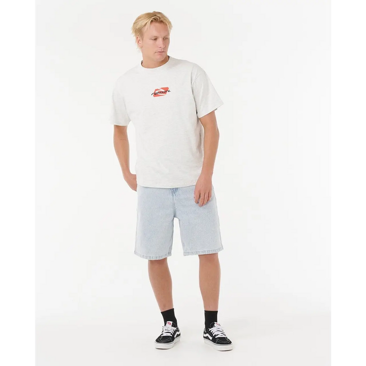 Rip Curl Medina Splat T-Shirt 