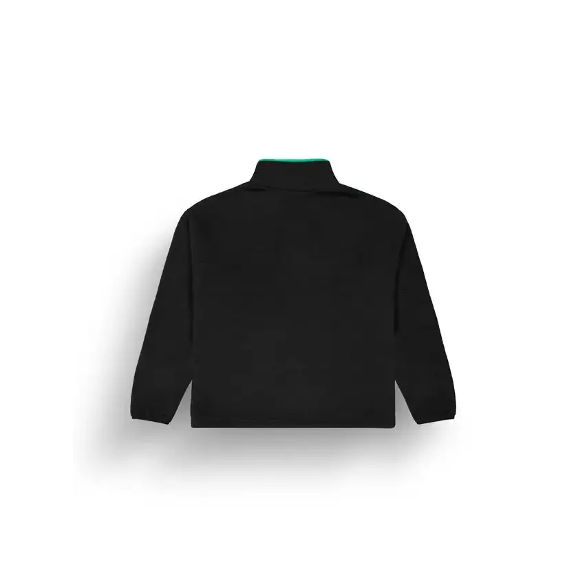 Picture Arcca Womens 1/4 Zip Fleece