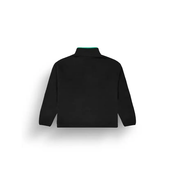 Picture Arcca Womens 1/4 Zip Fleece