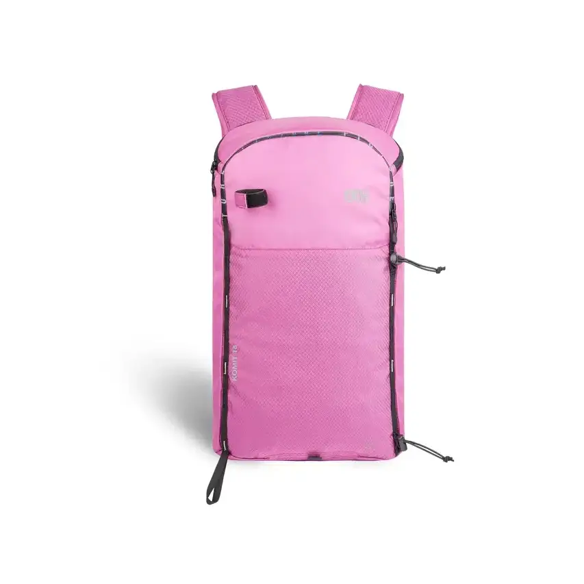 Picture Komit 18 Backpack