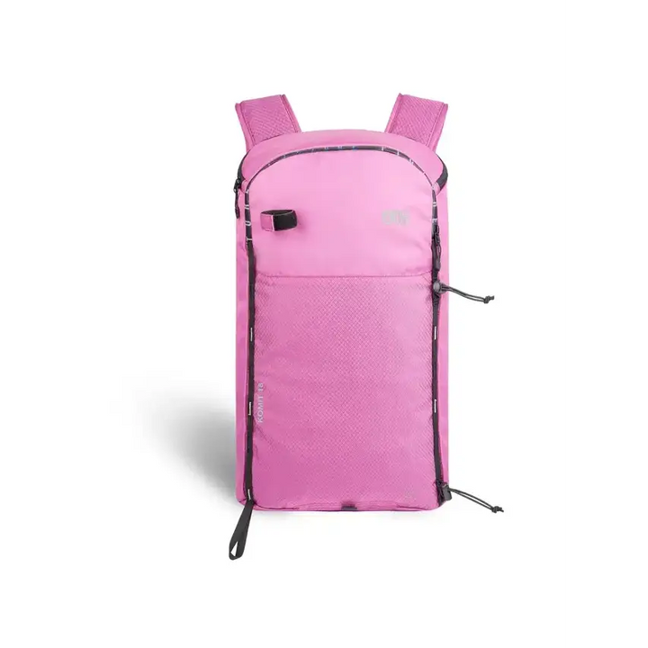 Picture Komit 18 Backpack