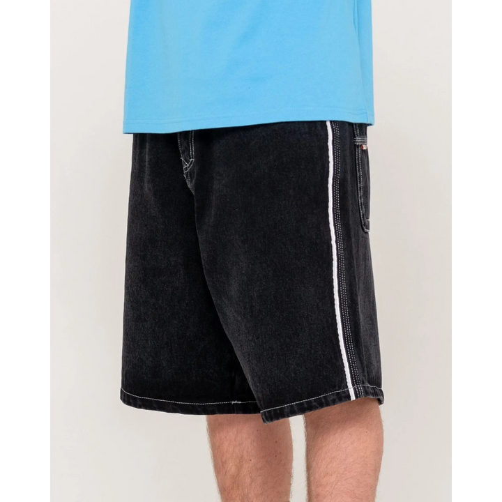 Rusty Flip Daddy Draggin Jorts 