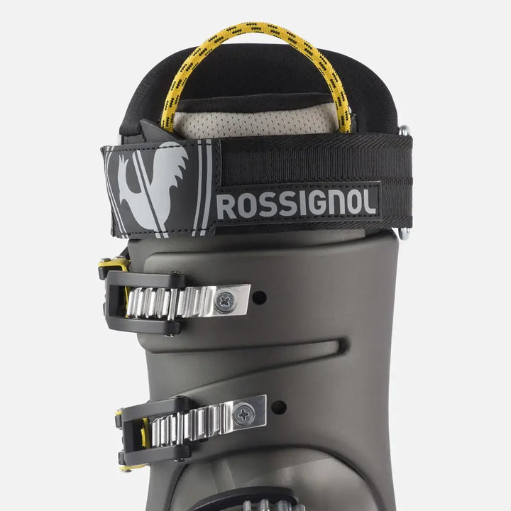 Rossignol Track 110 Gw Boot 2024