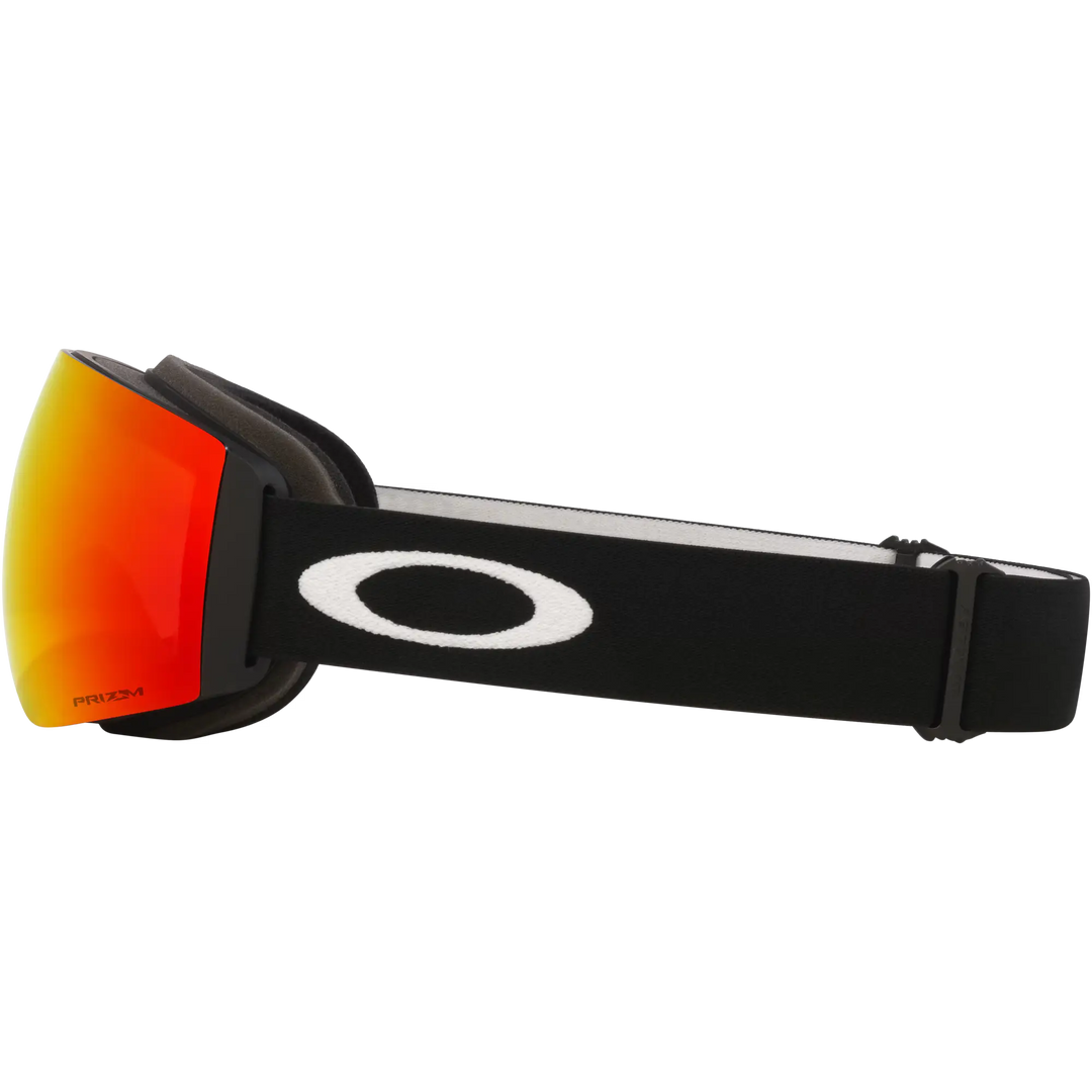 Oakley Flight Deck Pro M Snow Goggles