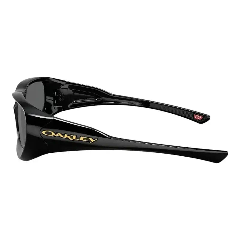 Oakley De Soto Sunglasses 