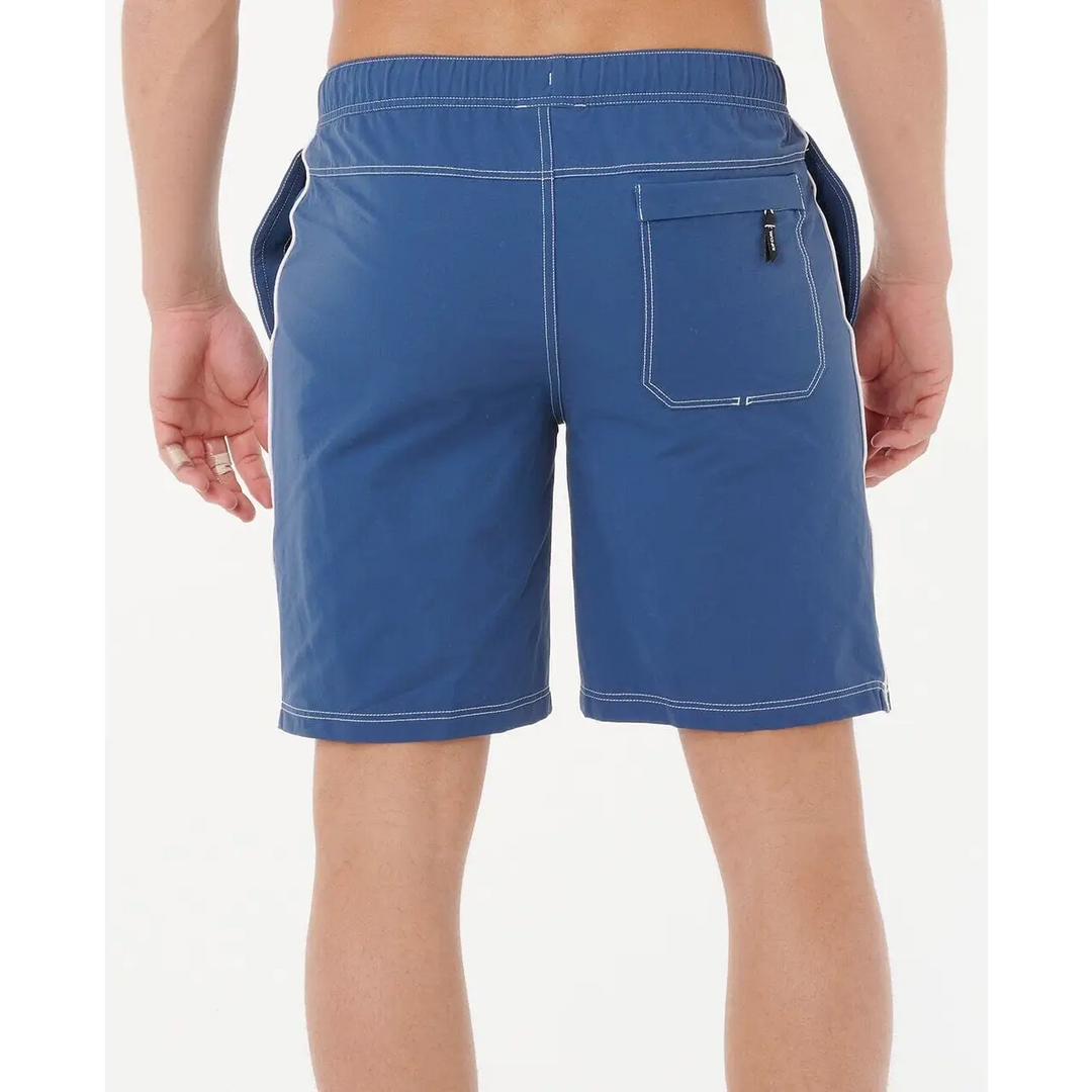 Rip Curl Classic 20" Surf Volley Boardwalk Shorts 