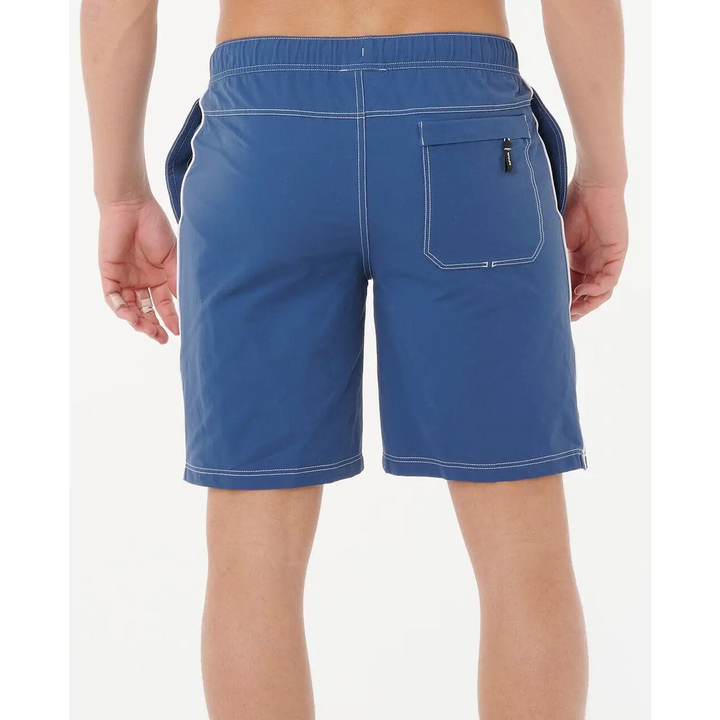 Rip Curl Classic 20" Surf Volley Boardwalk Shorts 