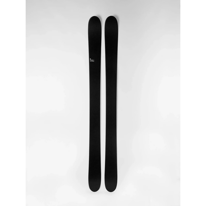 Candide BC 111 Skis 