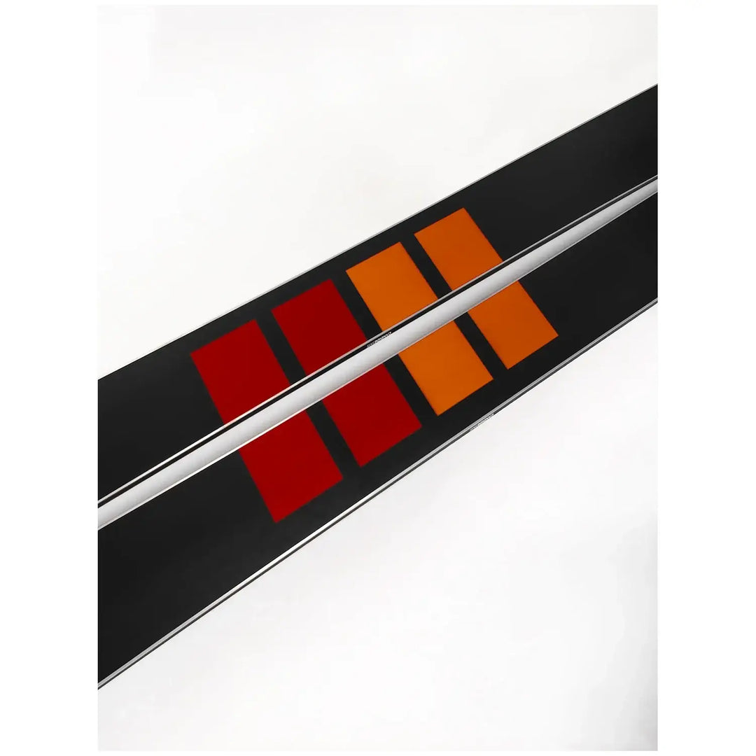 Candide BC 111 Skis 2027