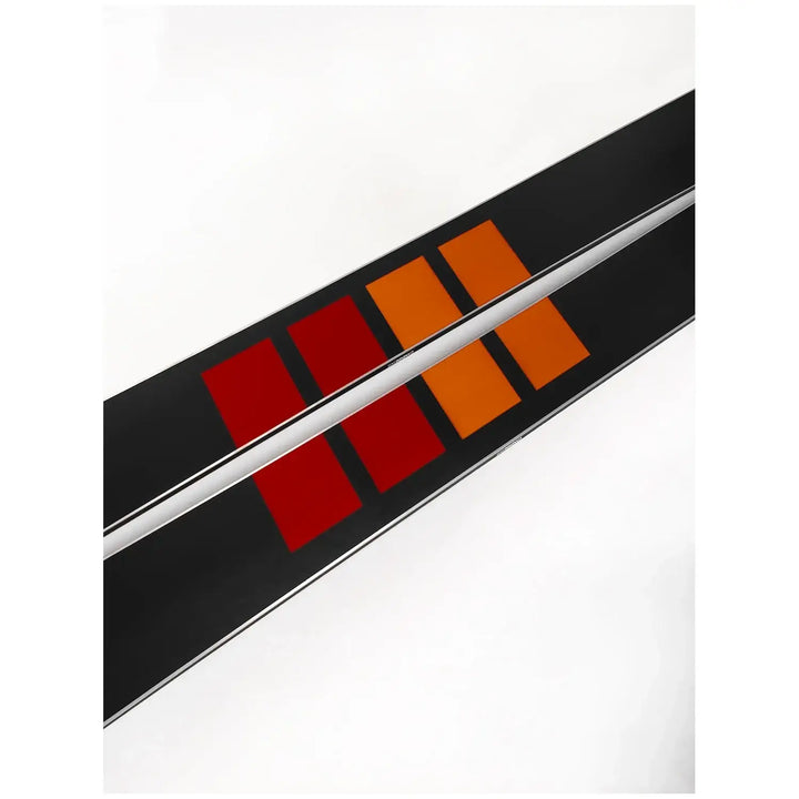 Candide BC 111 Skis 2027
