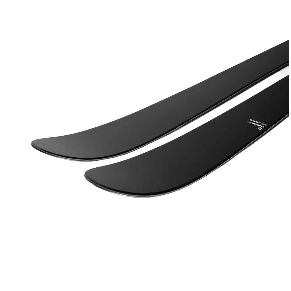 Candide BC 111 Skis 2027