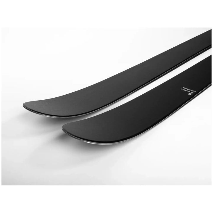 Candide BC 111 Skis 2027
