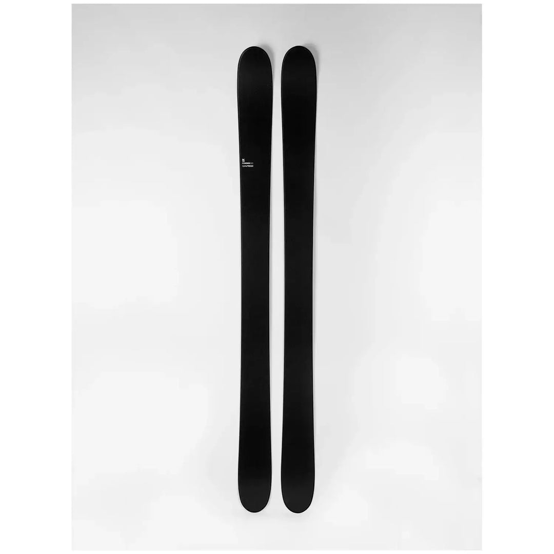 Candide BC 111 Skis 2027