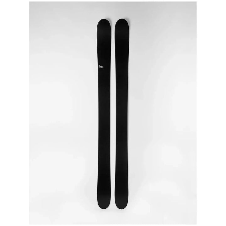 Candide BC 111 Skis 2027