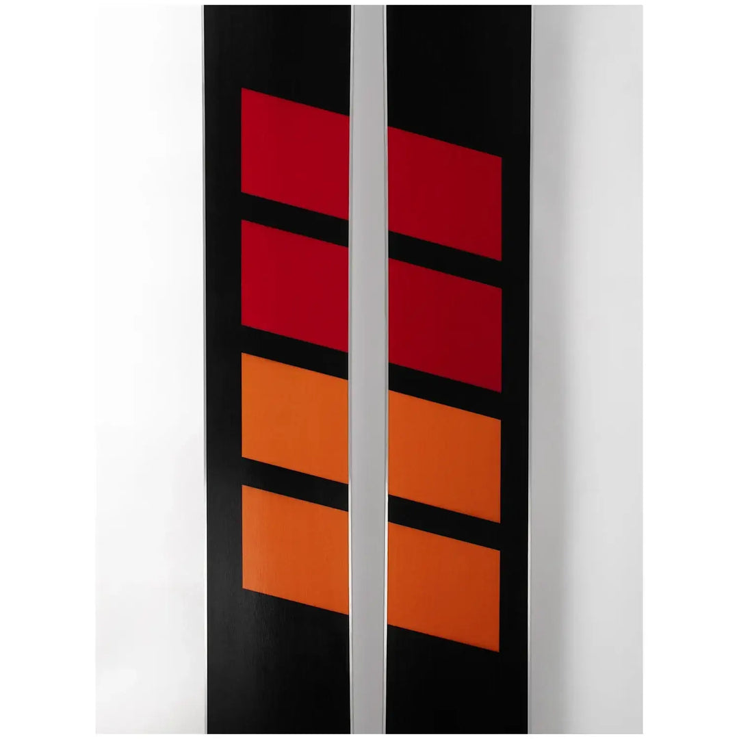 Candide BC 111 Skis 2027