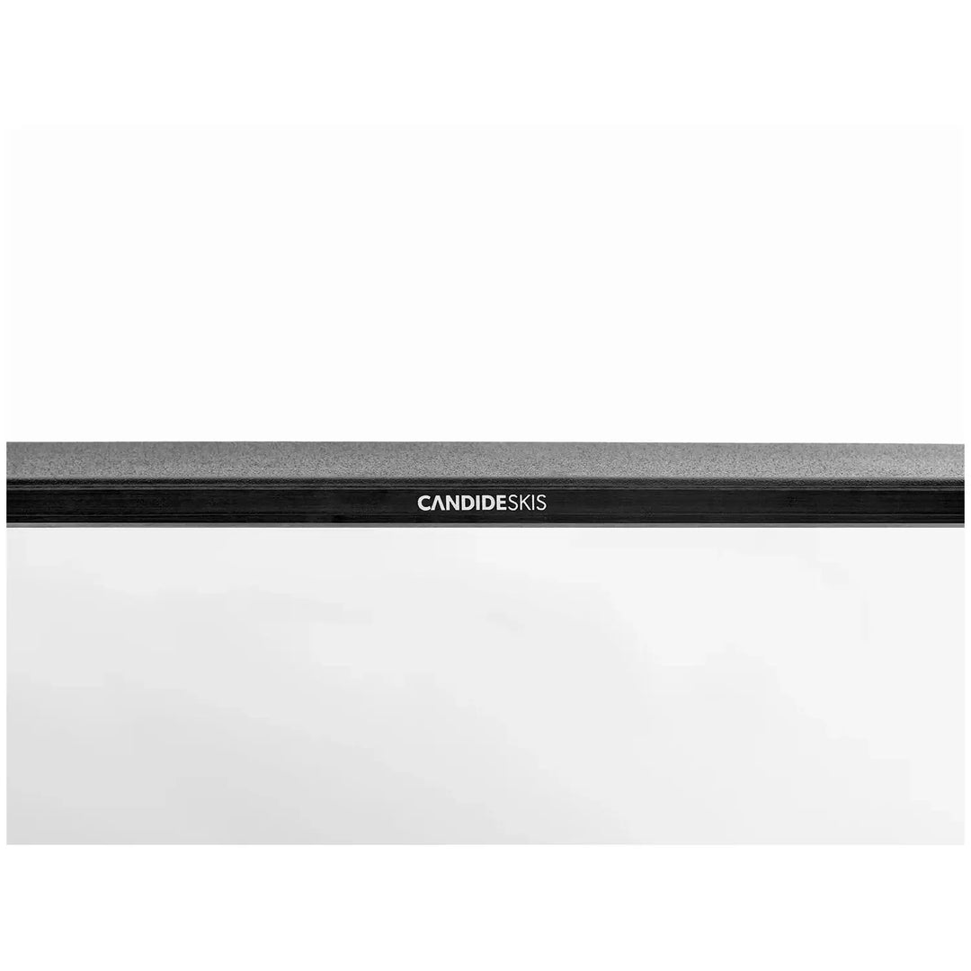 Candide BC 111 Skis 2027
