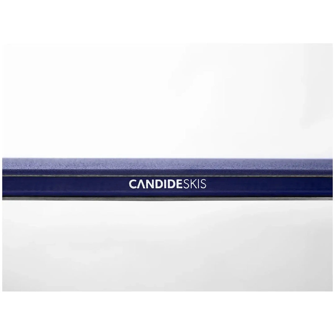 Candide Resort 101 Skis 2027
