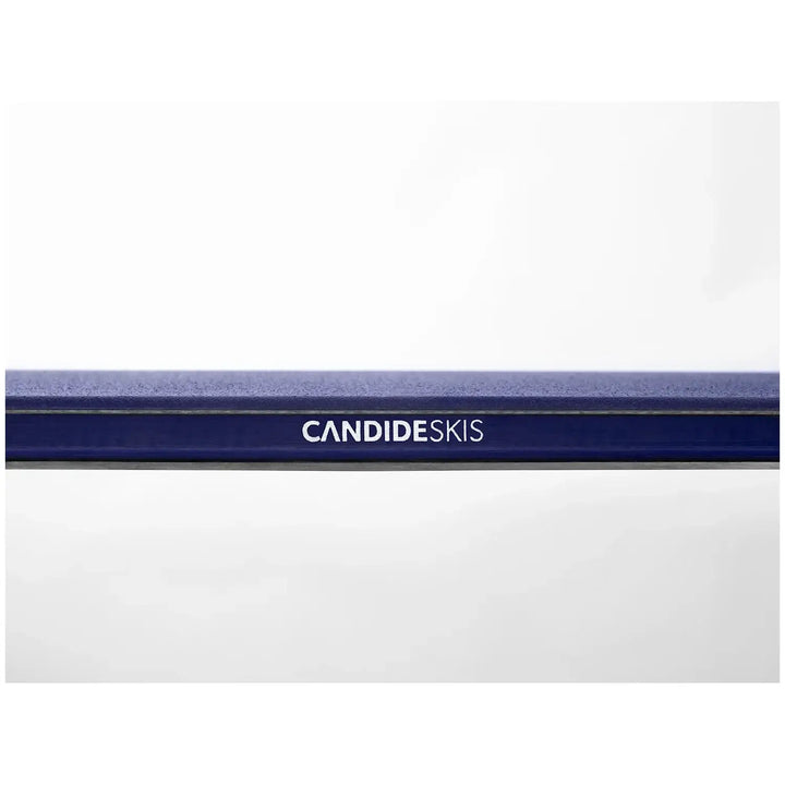 Candide Resort 101 Skis 2027
