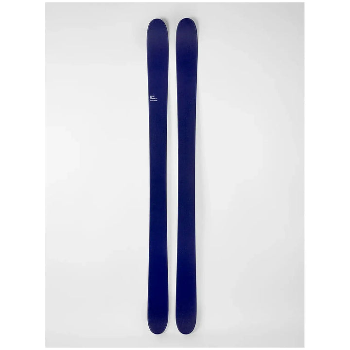 Candide Resort 101 Skis 2027