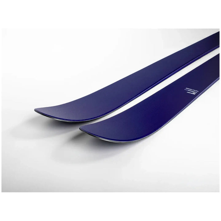Candide Resort 101 Skis 2027