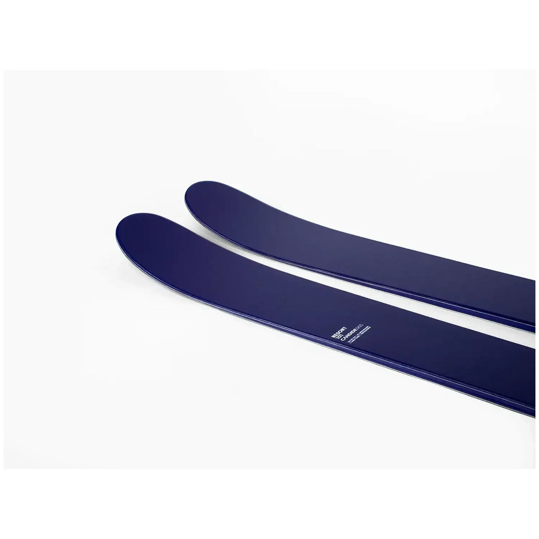 Candide Resort 101 Skis 2027