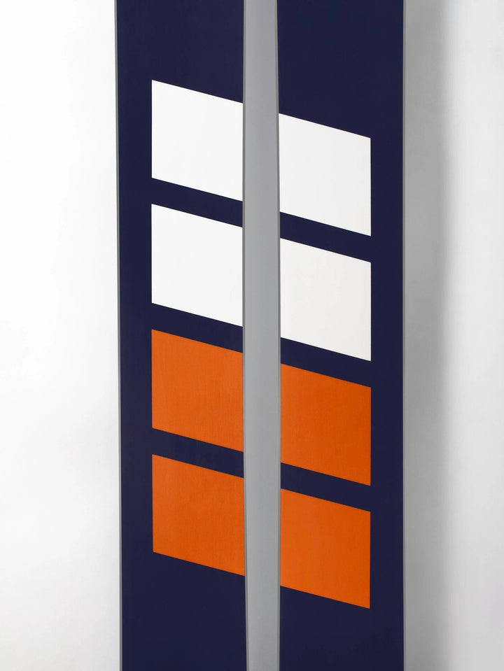 Candide Resort 101 Skis 
