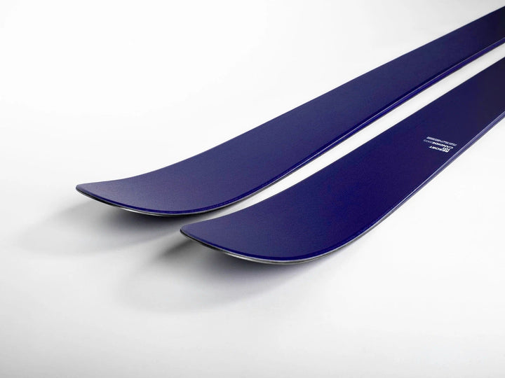 Candide Resort 101 Skis 