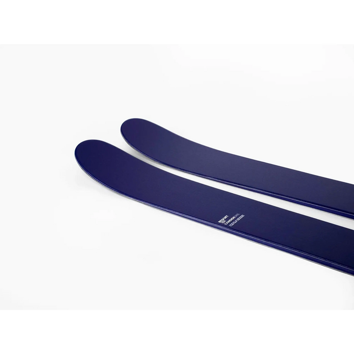 Candide Resort 101 Skis 