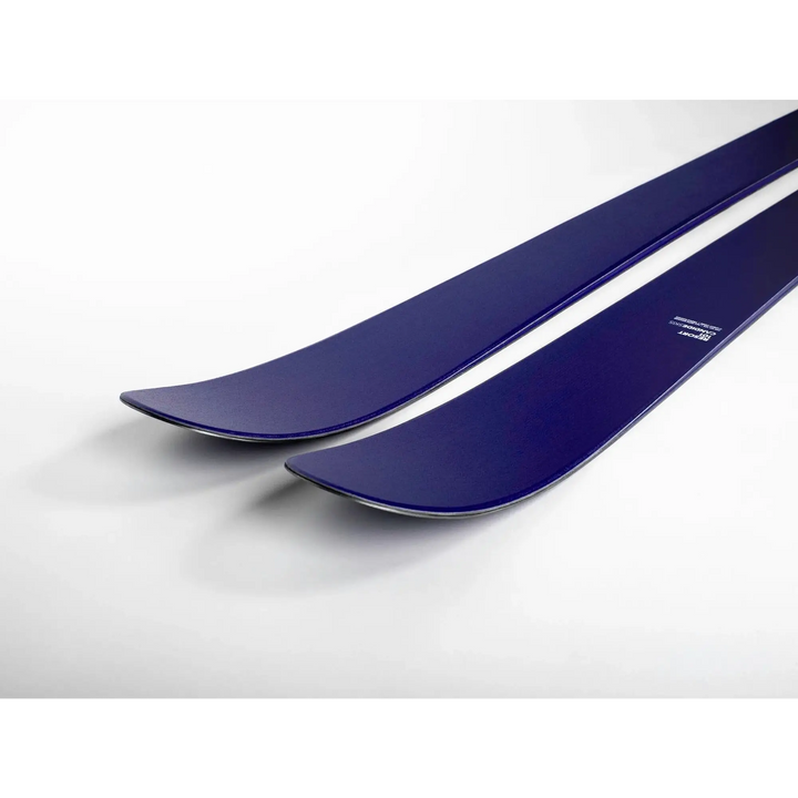 Candide Resort 101 Skis 