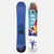 Capita Aeronaut Snowboard 2026 155 