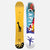 Capita Aeronaut Snowboard 2026 157 