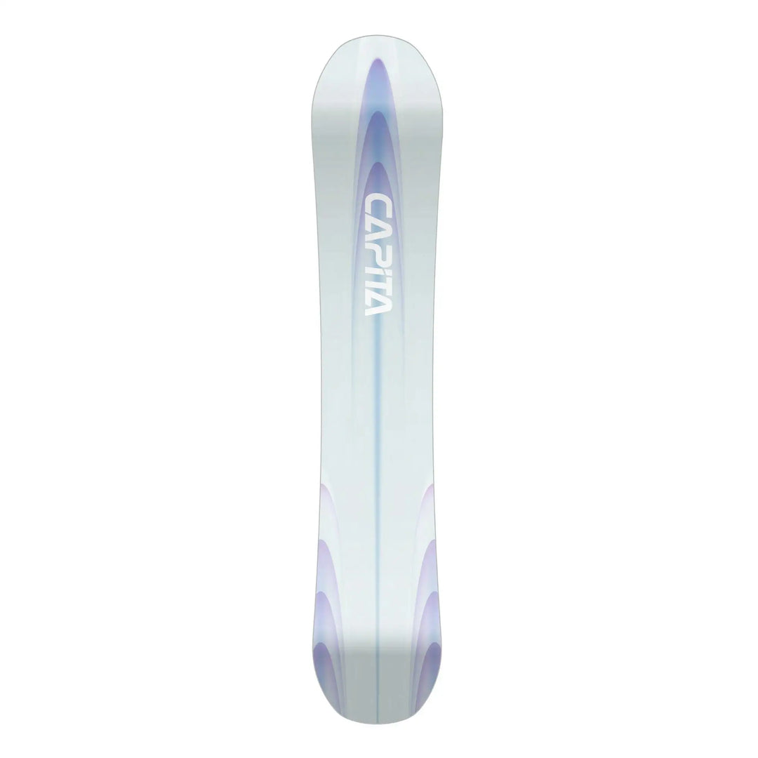 Capita Artemis Snowboard 2027 
