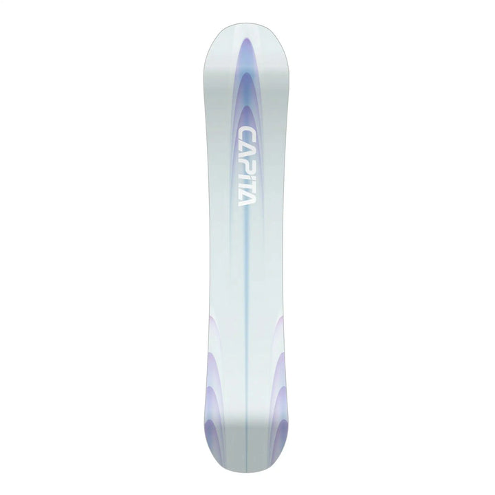 Capita Artemis Snowboard 2027 
