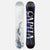 Capita Birds Of A Feather Wide Snowboard 2026 