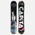 Capita Defenders of Awesome Snowboard 2026 154 