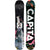 Capita Defenders of Awesome Snowboard 2026 158 