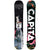 Capita Defenders of Awesome Snowboard 2026 