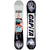 Capita Indoor Survival Wide Snowboard 2026 