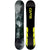 Capita Mega Merc Snowboard 2026 