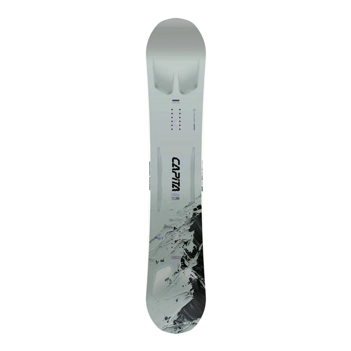 Capita Mega Mercury Snowboard 2027 